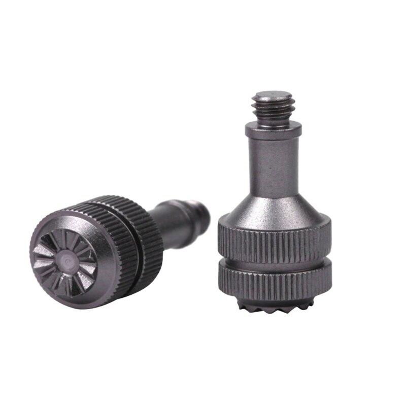 Set Joystick-uri de control drona, DJI Mavic Mini 2