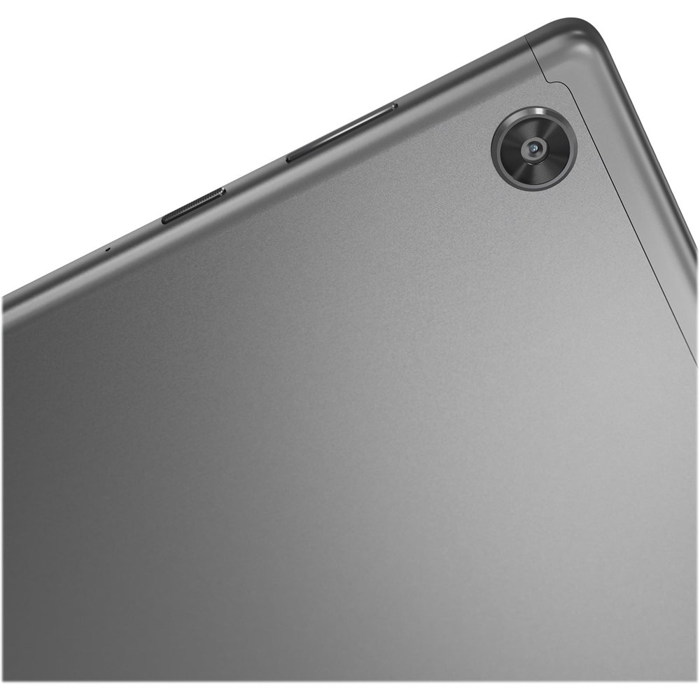 Tableta Lenovo Tab M10 FHD Plus, Octa-Core, 10.3