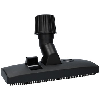 Perie aspirator universal, diametru intre 32 si 38 mm, reglabila, cu peri Perie aspirator universal, diametru intre 32 si 38 mm, reglabila, cu peri