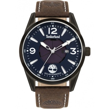 Ceas barbatesc Timberland TBL16004JYU.03, Quartz, 44mm, 5ATM Ceas barbatesc Timberland TBL16004JYU.03, Quartz, 44mm, 5ATM