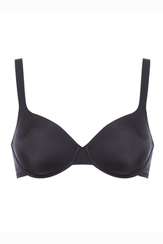 Sutien LORMAR Mousse, Negru Sutien LORMAR Mousse, Negru