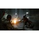 Игра Aliens Fireteam Elite Xbox One és Xbox Series X