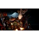 Игра Aliens Fireteam Elite Xbox One és Xbox Series X