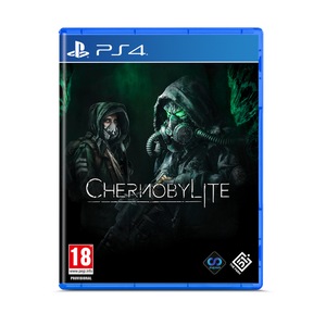 Jocuri Consola & PC