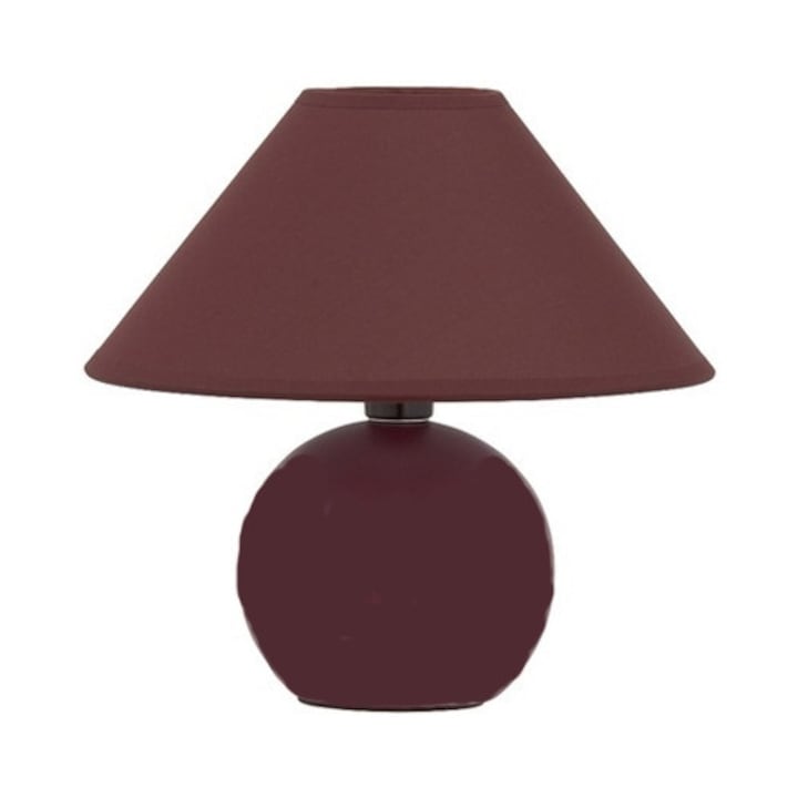 Rábalux Ariel asztali lámpa (4906)