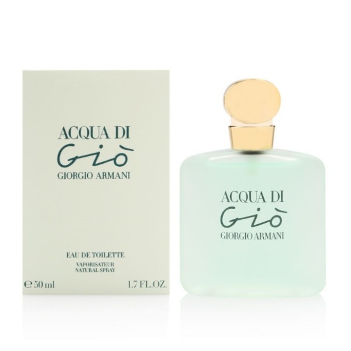 Acqua Di Gio Absolu Trsene V Emag Bg Acqua Di Gio Absolu Trsene V Emag Bg