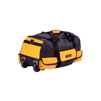 Geanta profesionala de scule cu roti, 64cm, Jobsite 6498, Villager VL064239 Geanta profesionala de scule cu roti, 64cm, Jobsite 6498, Villager VL064239