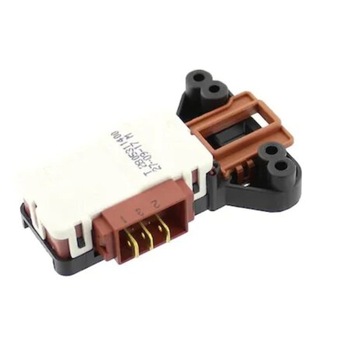 Inchizator hublou Masina de spalat Arctic AED6000A++ Inchizator hublou Masina de spalat Arctic AED6000A++