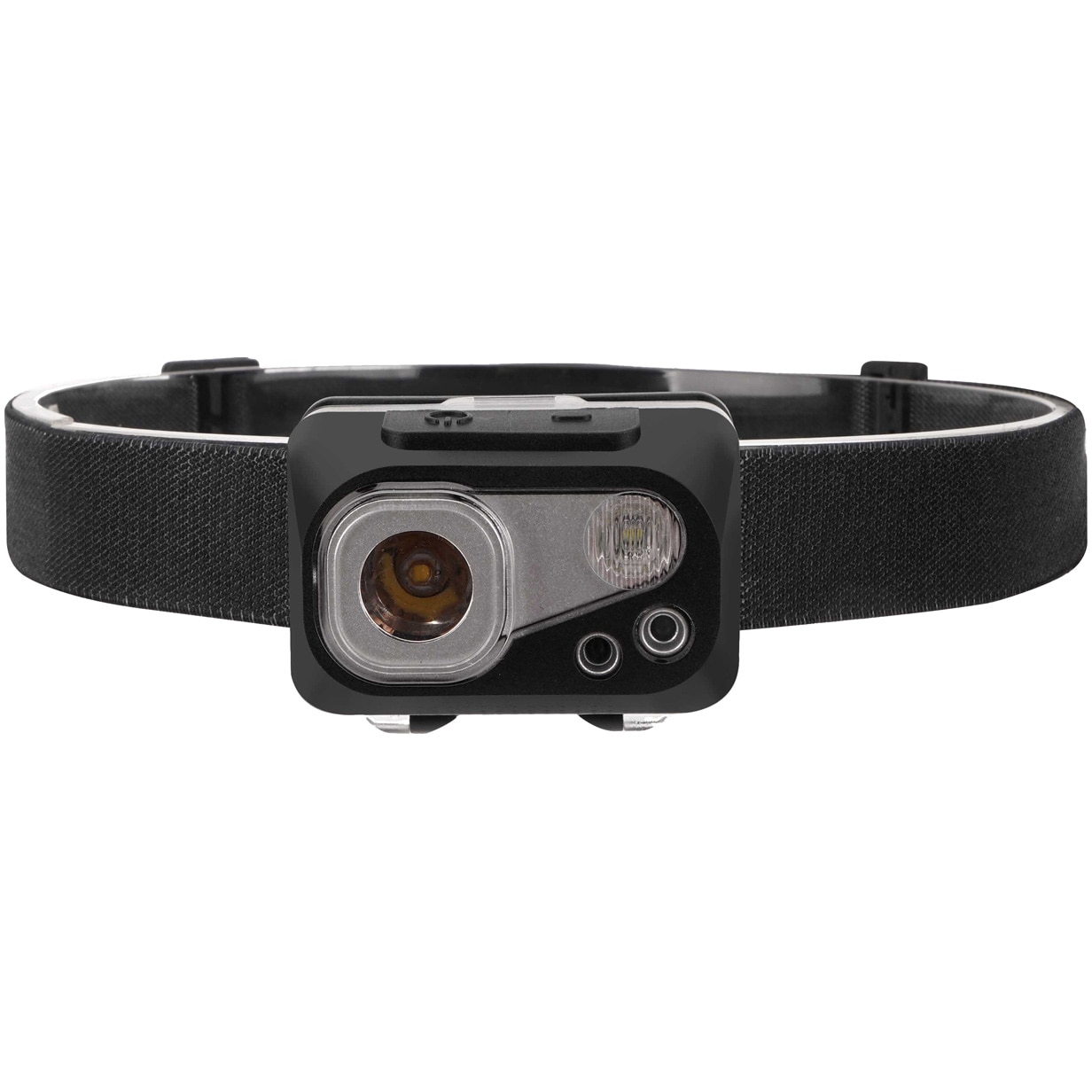 Lumini LED Dynamic 30873A pentru camping/hiking cu prindere tip incastrare plastic