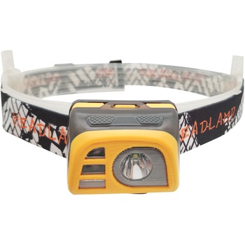 Lumini LED Dynamic WH3057LI pentru camping/hiking cu sistem de incastrare si prindere pe banda elastica Lumini LED Dynamic WH3057LI pentru camping/hiking cu sistem de incastrare si prindere pe banda elastica