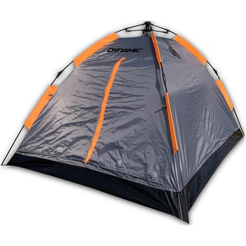 Cort automat 4 persoane, waterproof, 200*240*130 cm, culoare gri, dublustrat(poliester 190T + PU800mm coating) Cort automat 4 persoane, waterproof, 200*240*130 cm, culoare gri, dublustrat(poliester 190T + PU800mm coating)