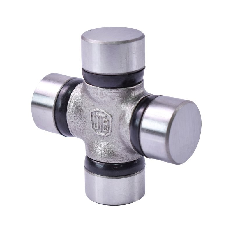 Cruce cardan 22x59 SPC (cu gresor si sigurante)