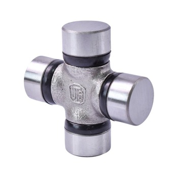 Cruce cardan 22x59 SPC (cu gresor si sigurante) Cruce cardan 22x59 SPC (cu gresor si sigurante)