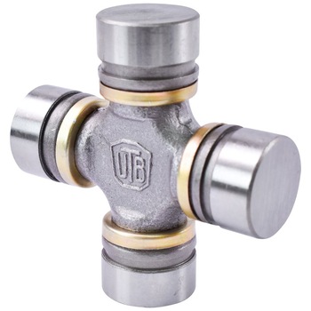 Cruce cardan 30x88 Aro, Papuc MV, U-650 DT U-651 cu gresor si sigurante Cruce cardan 30x88 Aro, Papuc MV, U-650 DT U-651 cu gresor si sigurante