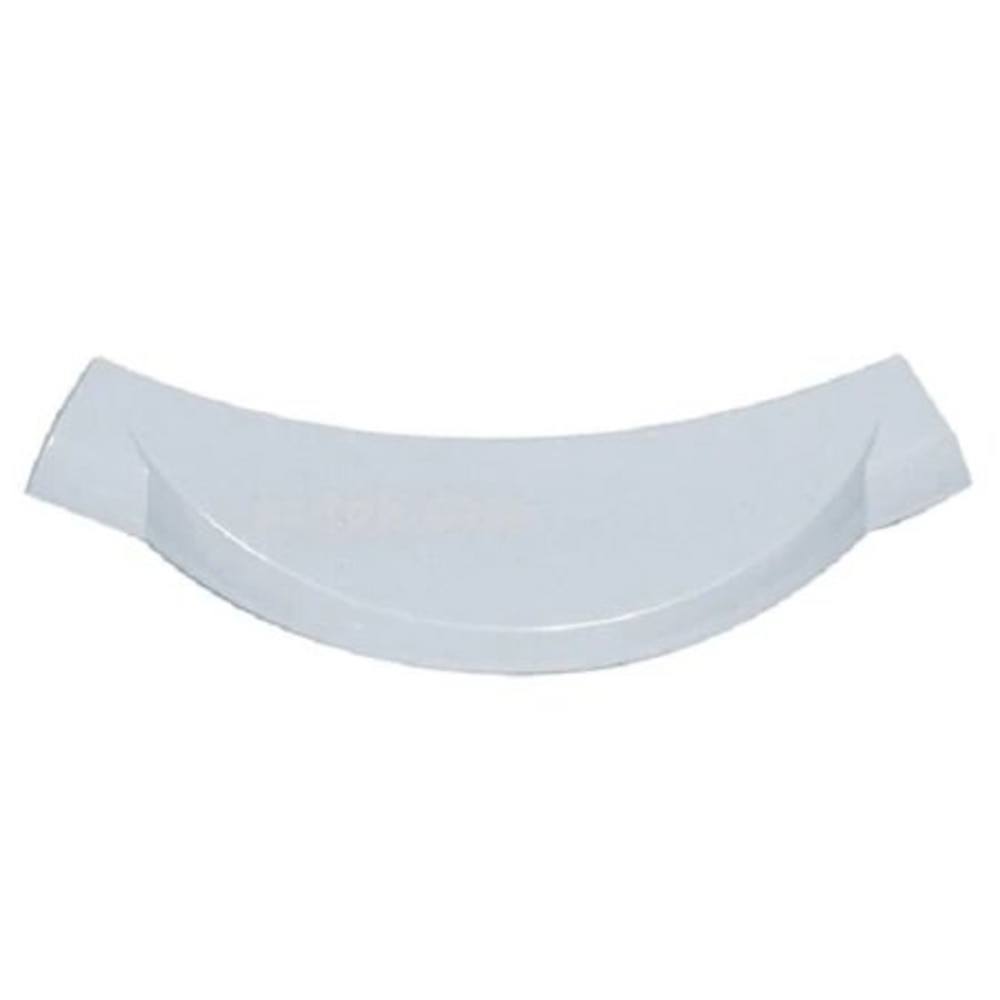 Clapeta hublou Arctic model CB 5200A++