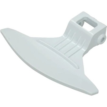 Clapeta hublou Arctic model BE1200A Clapeta hublou Arctic model BE1200A