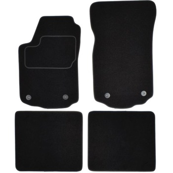 Set 4 covorase mocheta dedicate AUDI A6 I C4 1994 - 1997 Set 4 covorase mocheta dedicate AUDI A6 I C4 1994 - 1997