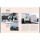 Armchair Explorer - , ed 2021