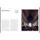 Armchair Explorer - , ed 2021