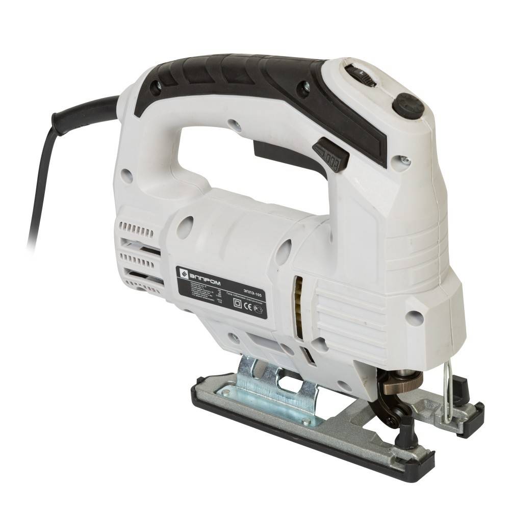 Fierastrau Pendular Elprom Eple-105, 3000 RPM, 850W