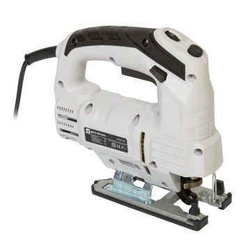 Fierastrau Pendular Elprom Eple-105, 3000 RPM, 850W Fierastrau Pendular Elprom Eple-105, 3000 RPM, 850W