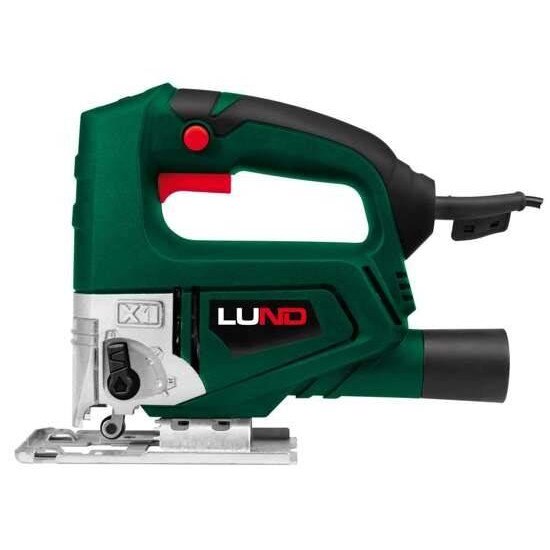 Fierastrau Pendular Lund, 650W