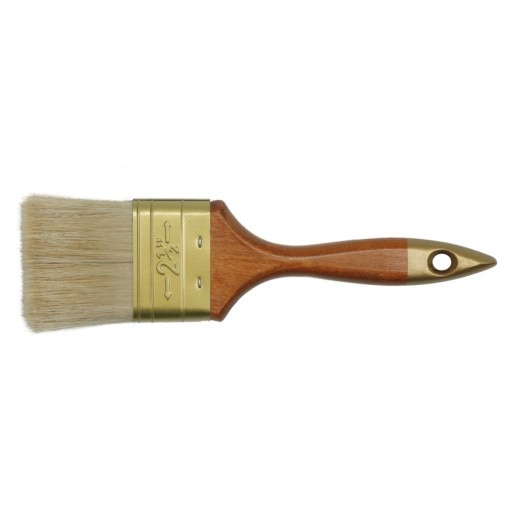 Pensula Vorel, profesionala, 75mm