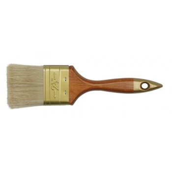 Pensula Vorel, profesionala, 87mm Pensula Vorel, profesionala, 87mm