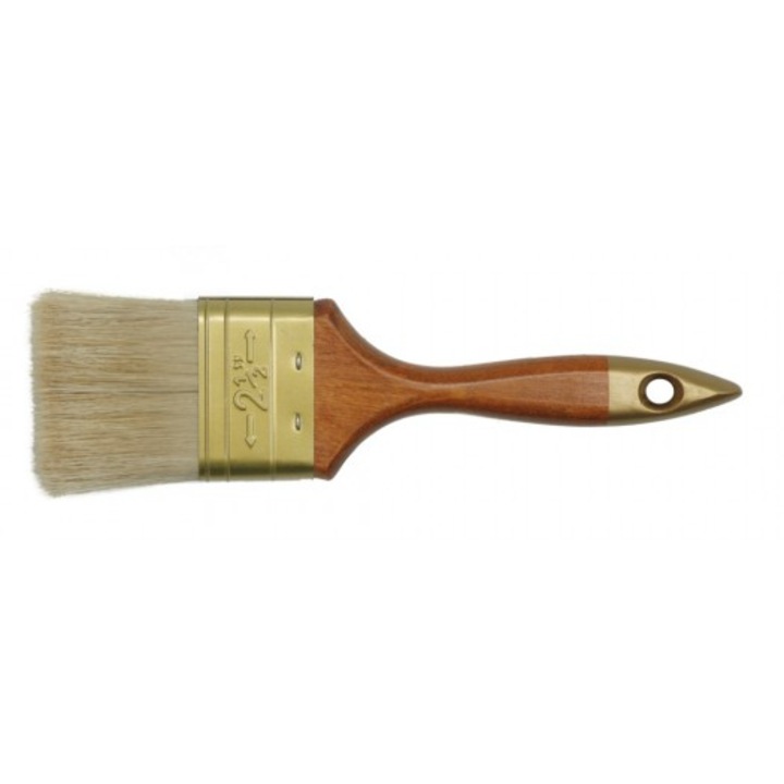 Pensula Vorel, profesionala, 25mm