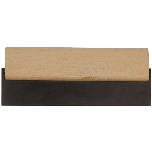 Spaclu Din Cauciuc Pentru Rosturi Vorel, 150mm