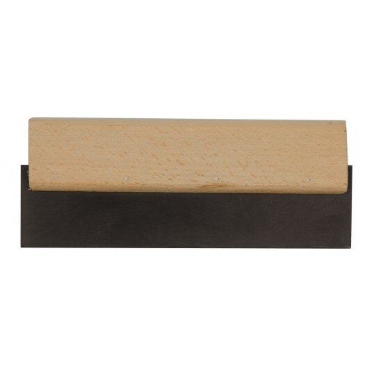 Spaclu Din Cauciuc Pentru Rosturi Vorel, 250mm