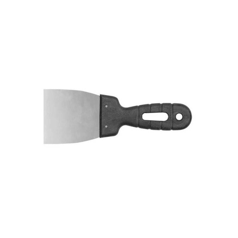 Spaclu Pentru Vopsea Vorel, Inox, 40mm