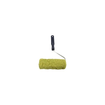 Trafalet Syntex Vorel, 25 Cm, Tija 6mm Trafalet Syntex Vorel, 25 Cm, Tija 6mm