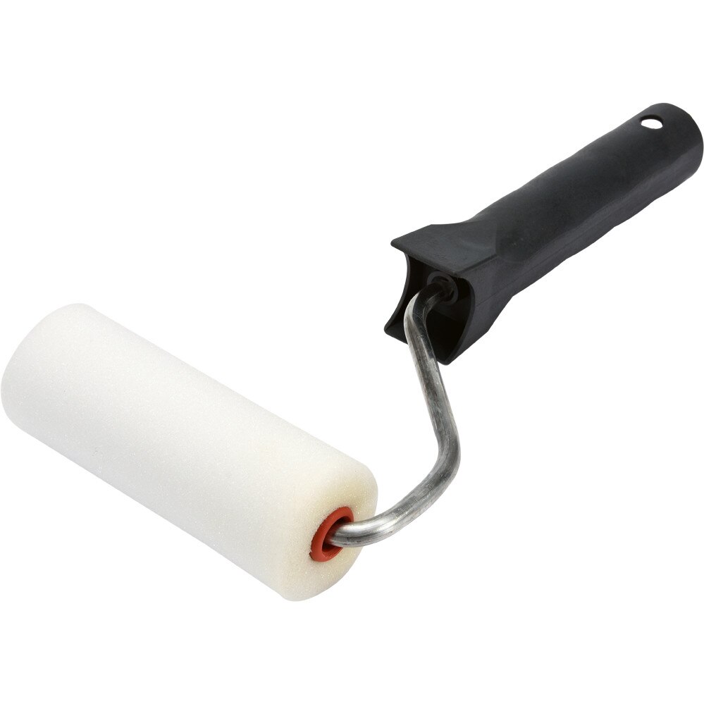 Trafalet Burete Vorel, 5X15Cm, Tija 6mm