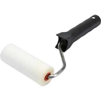 Trafalet Burete Vorel, 5X15Cm, Tija 6mm Trafalet Burete Vorel, 5X15Cm, Tija 6mm