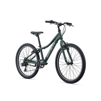 Bicicleta Copii GIANT XTC Jr 24 Bicicleta Copii GIANT XTC Jr 24