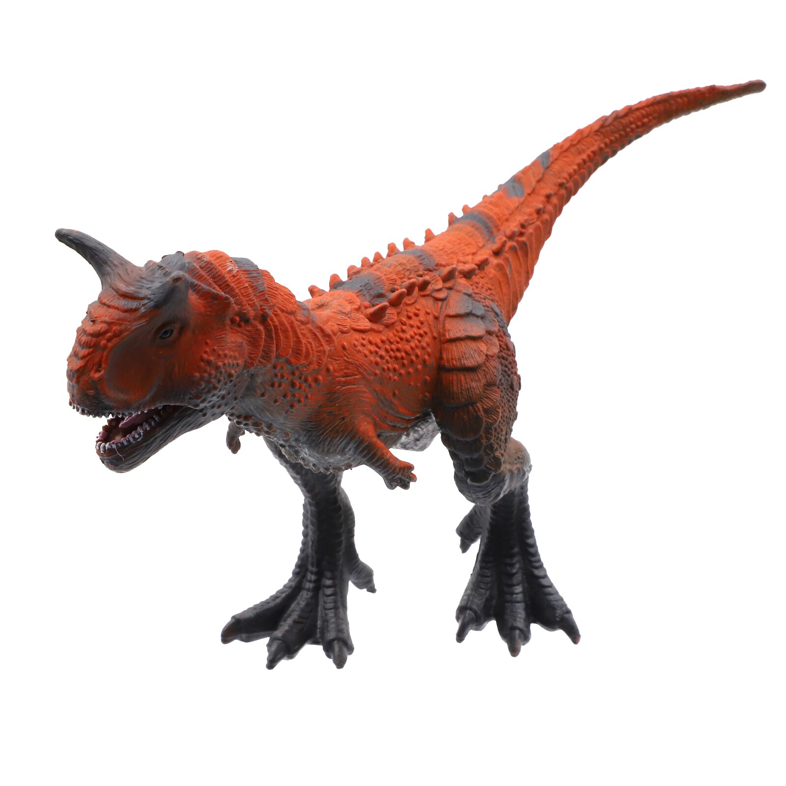 Figurina Dinozaur T-Rex, 30 cm