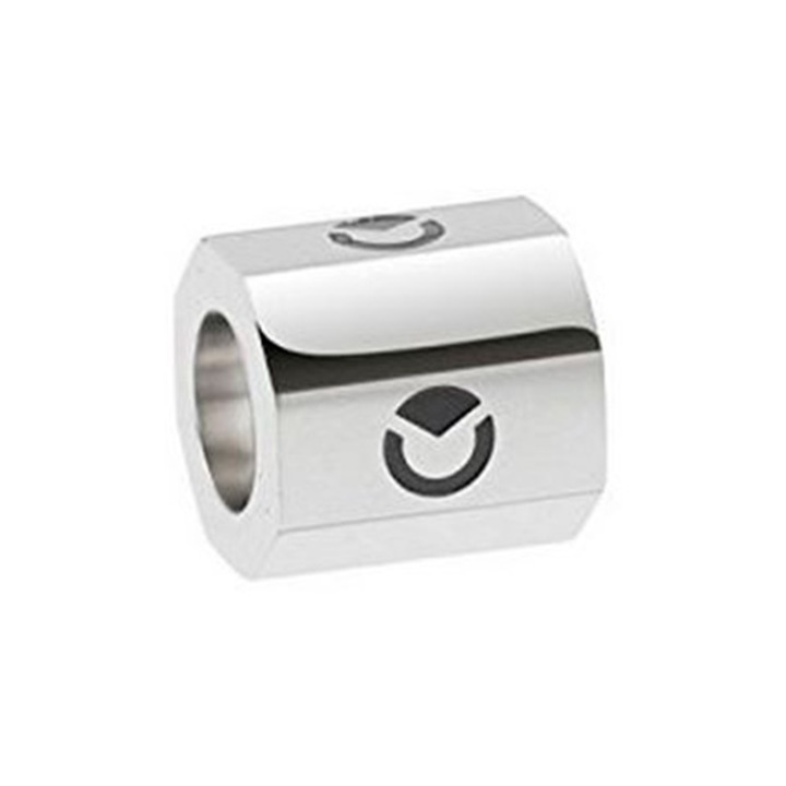 Férfi gyöngydísz Sector SAAL32