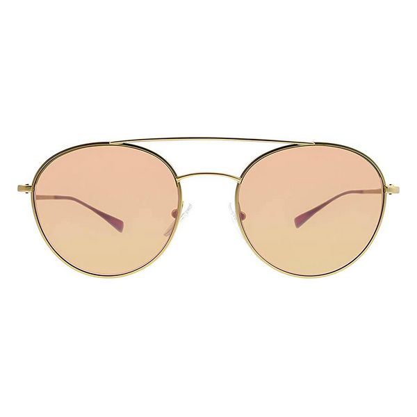 prada ps51ss