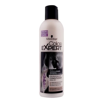 Balsam pentru par vopsit Color Expert OmegaPlex, 250 ml Balsam pentru par vopsit Color Expert OmegaPlex, 250 ml