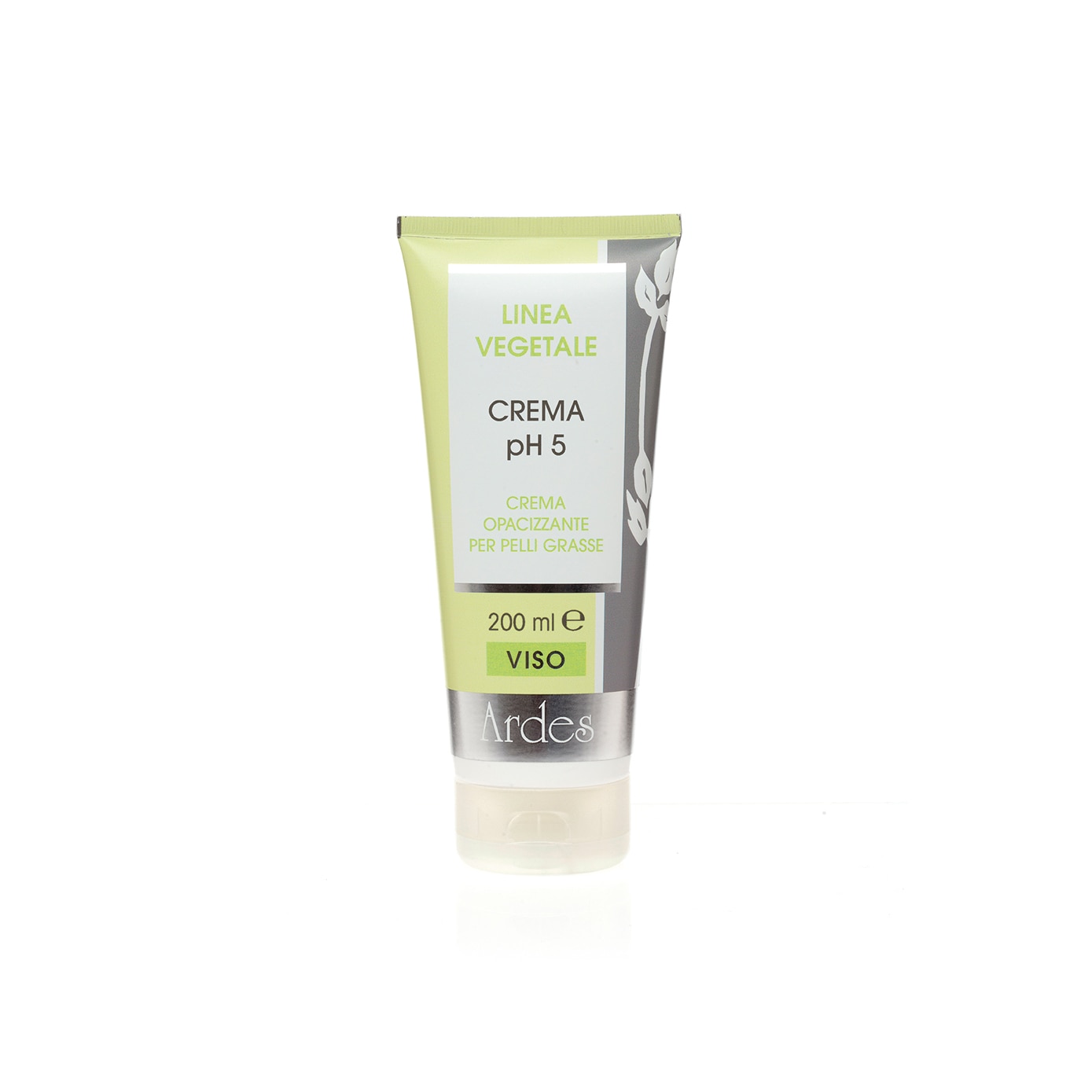 Crema Ph5, Ardes, Ten gras/acneic, 200 ml