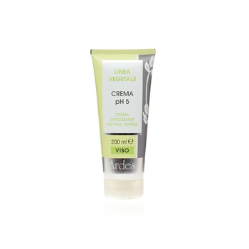 Crema Ph5, Ardes, Ten gras/acneic, 200 ml Crema Ph5, Ardes, Ten gras/acneic, 200 ml