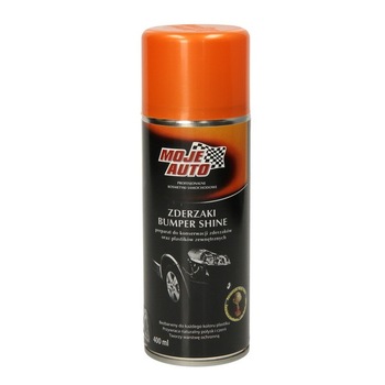 Sampon auto AMTRA LTD 400 ml Sampon auto AMTRA LTD 400 ml