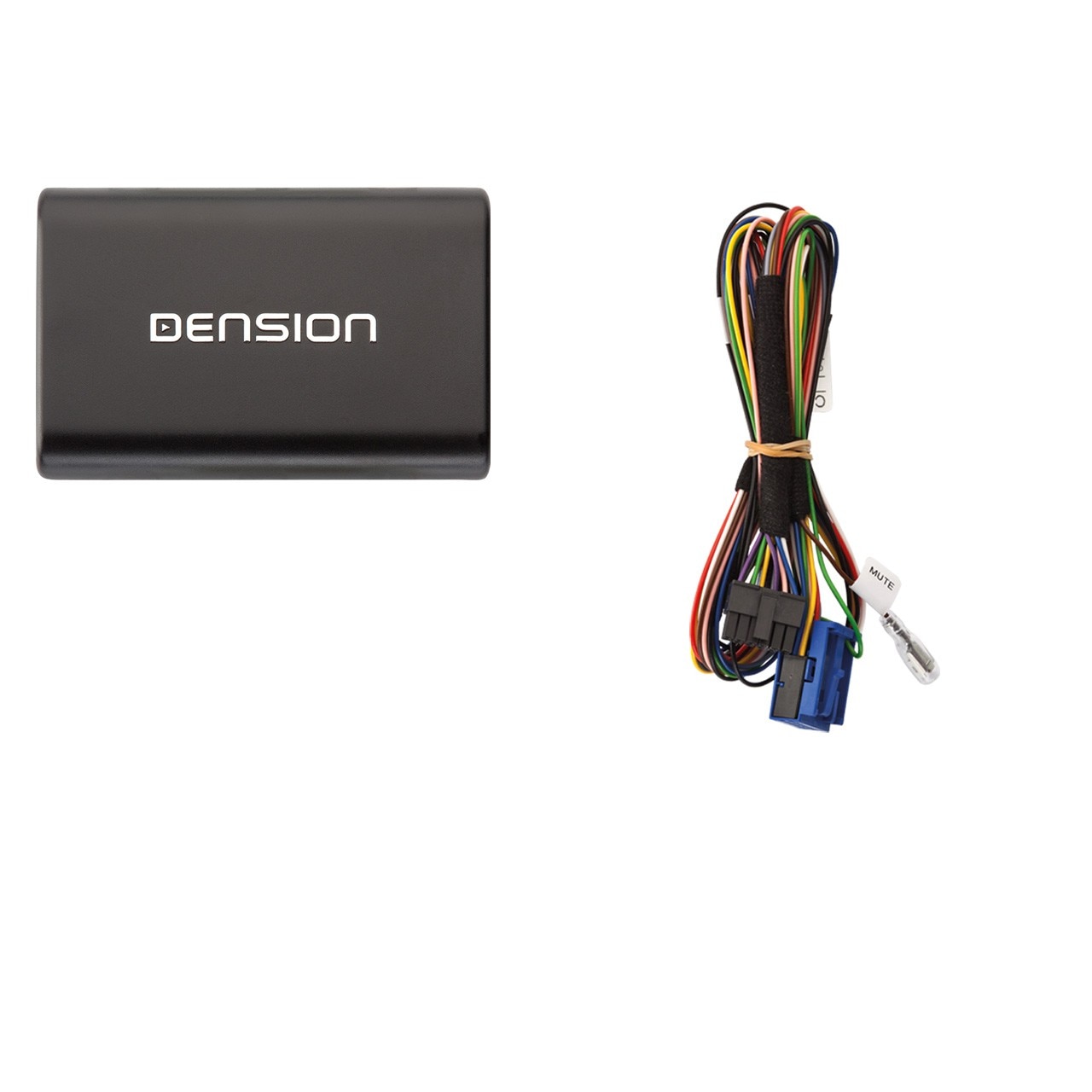 Лайт работает без проводов. Dension mp3 USB Bluetooth. Dension переходник для VW Phaeton. Blaupunkt 7607545500 Bluetooth-USB-interface. Gw33oc1 Dension распиновка.