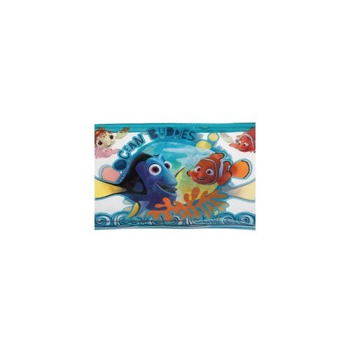 FINDING DORY Penar Jumbo