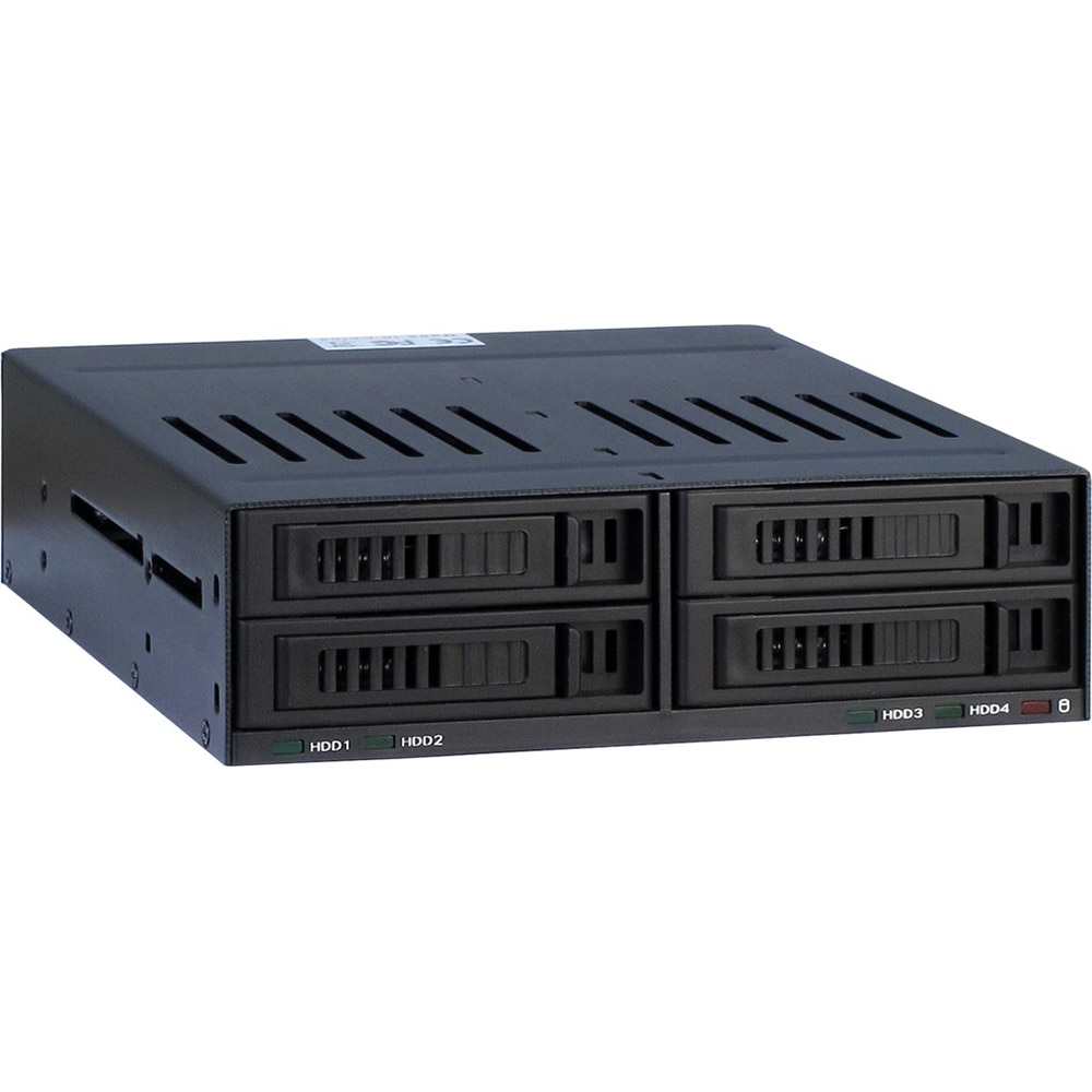 Rack Inter-Tech SinanPower X-3531, mobile rack