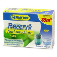 rezerva absorbant de umiditate humydry compact 450g mar imagen 51_0_
0