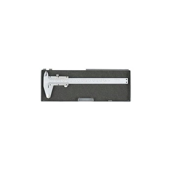 Subler profesional Strend Pro VC070181, 0-150 mm Subler profesional Strend Pro VC070181, 0-150 mm