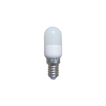 Bec Led Frigider ODOSUN OD6590 E14/1.5W/220V/2700K. lumina calda Bec Led Frigider ODOSUN OD6590 E14/1.5W/220V/2700K. lumina calda