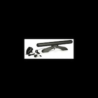 Antena FM de interior cu amplificator Sonus FM